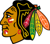 Chicago Blackhawks