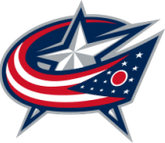 Columbus Blue Jackets