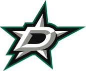 Dallas Stars