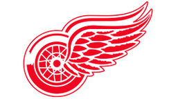 Detroit Red Wings