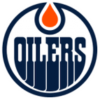 Edmonton Oilers