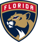 Florida Panthers