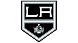 Los Angeles Kings