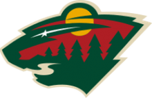 Minnesota Wild