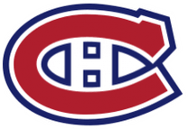 Montreal Canadiens