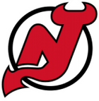 New Jersey Devils