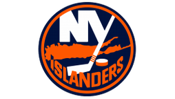 New York Islanders