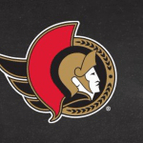 Ottawa Senators