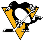 Pittsburgh Penguins