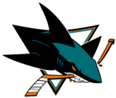 San Jose Sharks