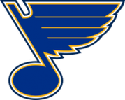 St. Louis Blues