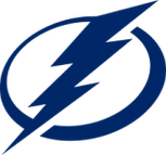 Tampa Bay Lightning