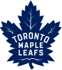 Toronto Maple Leafs