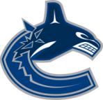 Vancouver Canucks