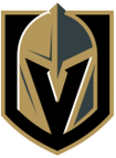 Vegas Golden Knights