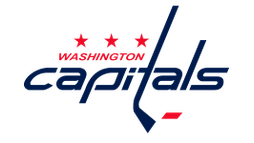 Washington Capitals