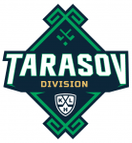 Дивизион Тарасова
