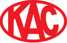 Klagenfurt II