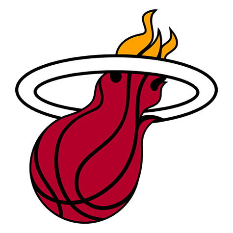 Heat