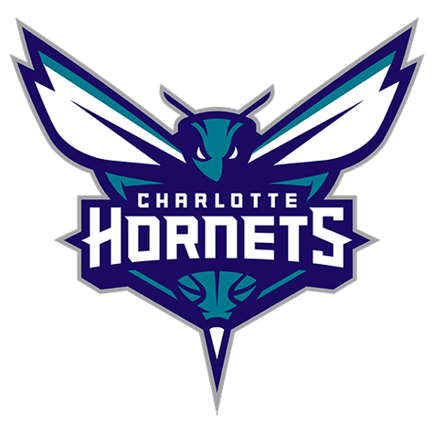 Hornets
