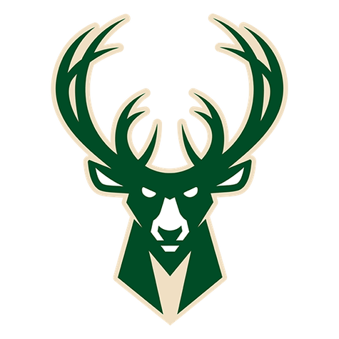 Bucks