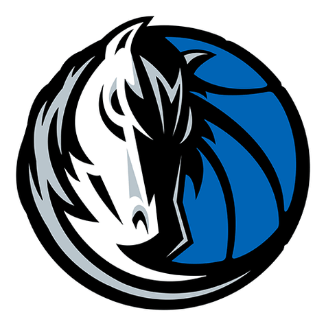 Mavericks