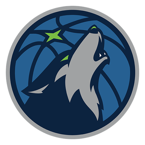 Timberwolves