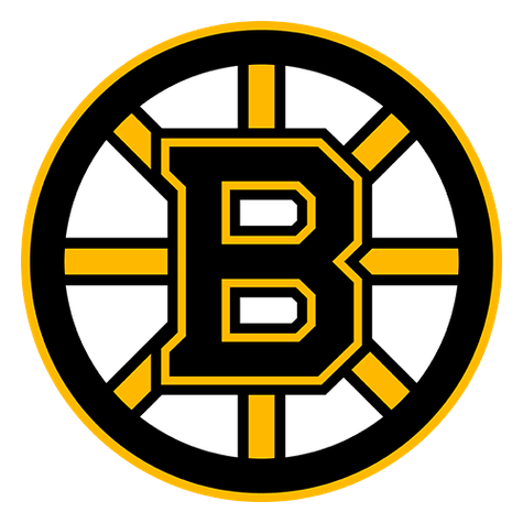 Boston Bruins