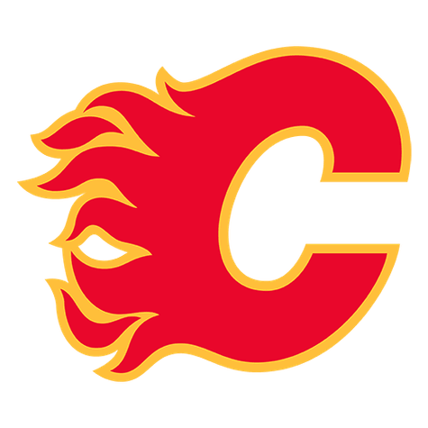 Calgary Flames
