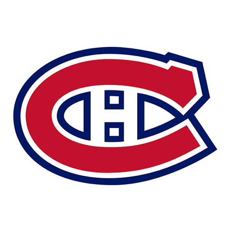 Montreal Canadiens