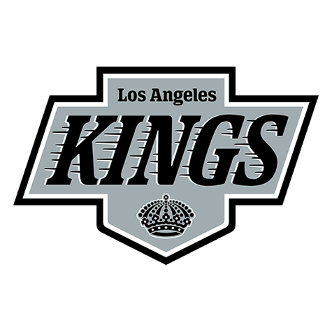 Los Angeles Kings