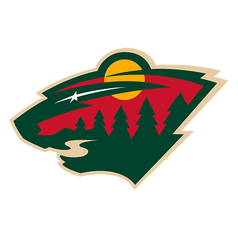 Minnesota Wild