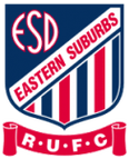 Eastern Suburbs