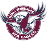 Warringah