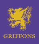 Griffons logo