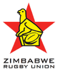 Zimbabwe logo