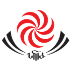 Georgia logo