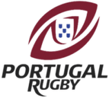 Portugal logo