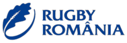 Romania logo