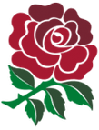 England U20 logo