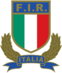 Italy U20