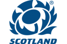 Scotland U20