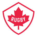 Canada logo