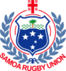 Samoa logo