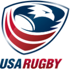 USA logo