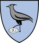 Uruguay logo
