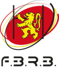 Belgium logo