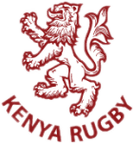 Kenya Sevens