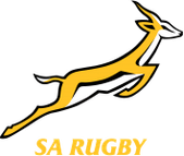 South Africa Sevens
