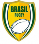 Brazil logo
